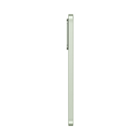 Samsung Galaxy A36 5G