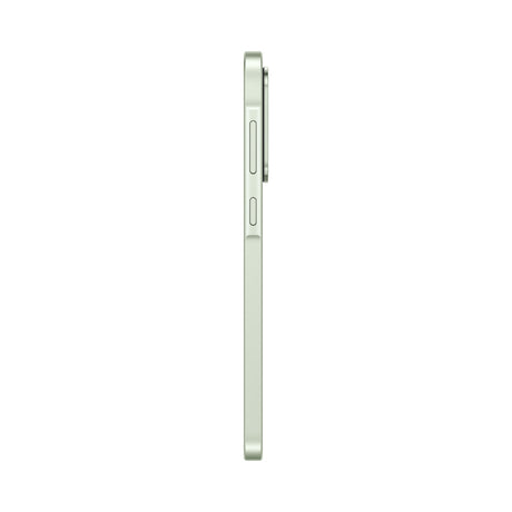 Samsung Galaxy A36 5G