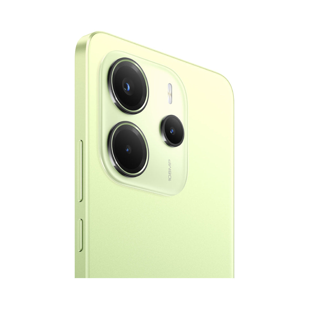 Xiaomi Redmi Note 14 4G