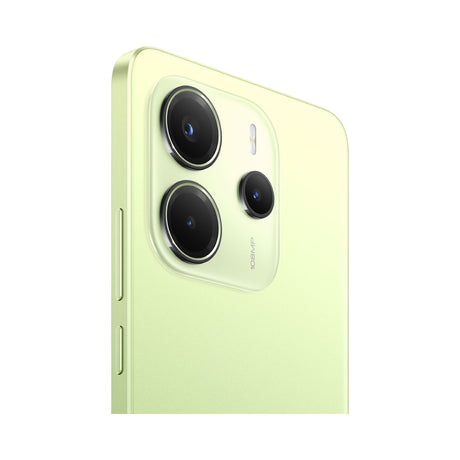 Xiaomi Redmi Note 14 4G