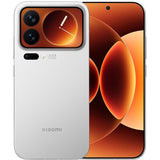 Xiaomi 17 Pro Max - 3