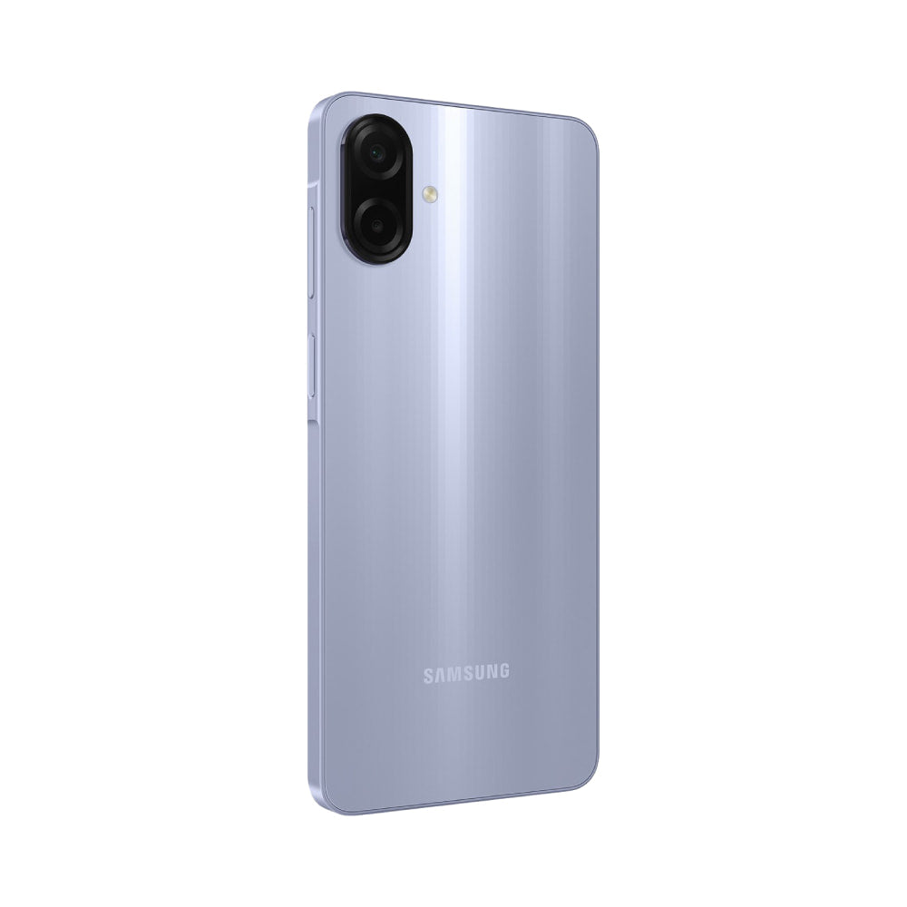 Samsung Galaxy A07 128GB