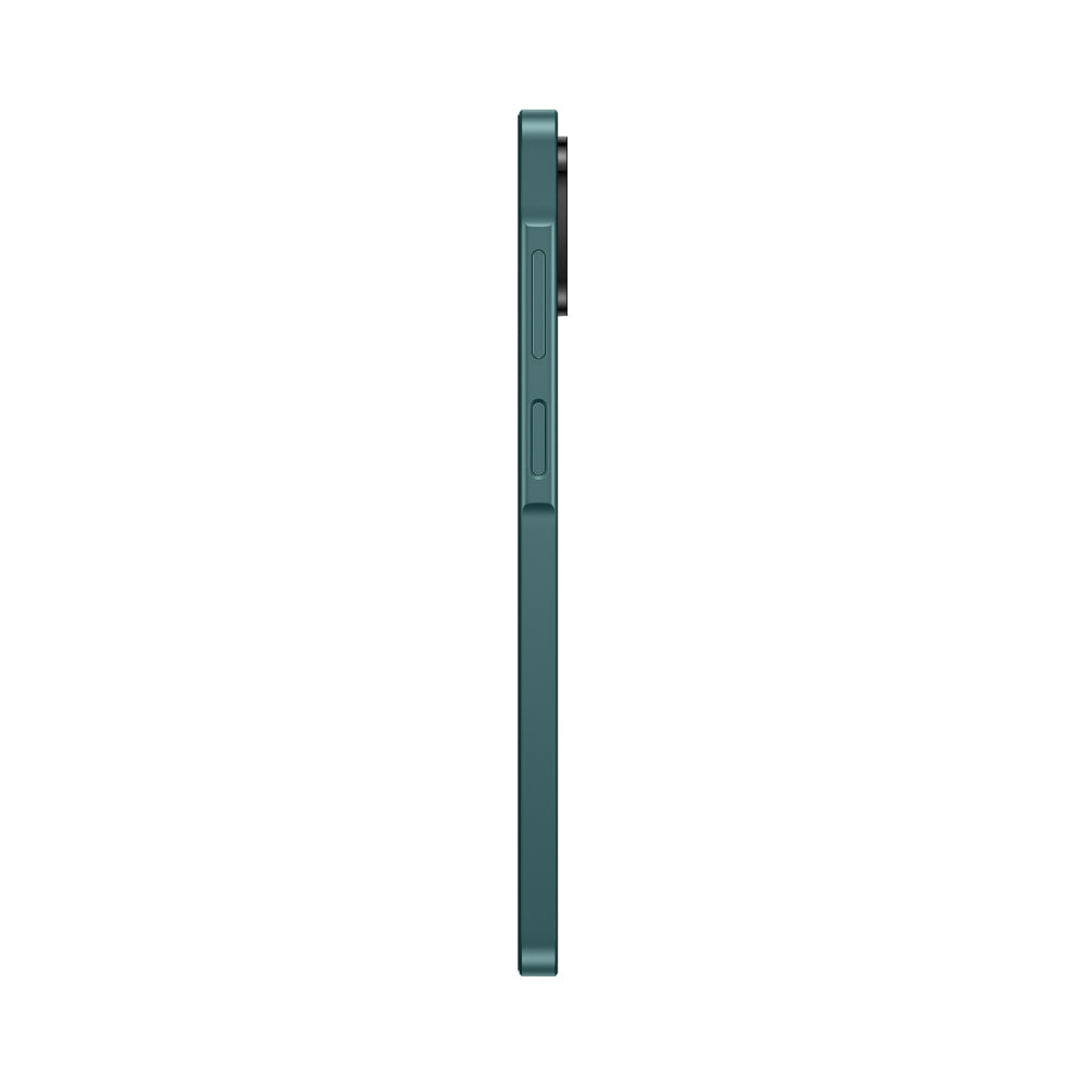 Samsung Galaxy A07 128GB