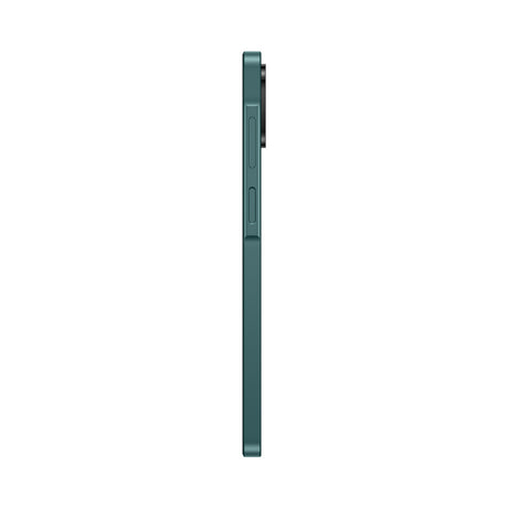 Samsung Galaxy A07 128GB