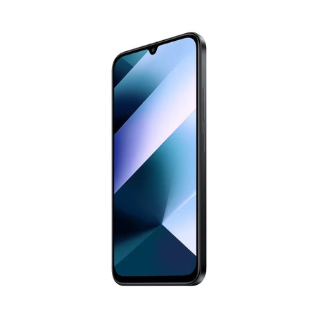 Xiaomi Poco C85