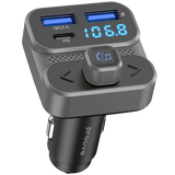 MP3 Makine Proove Luxor SE