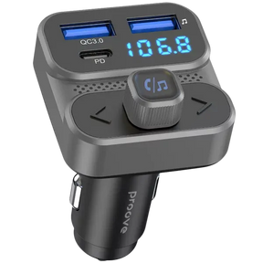 MP3 Makine Proove Luxor SE