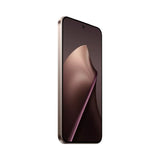 Xiaomi 15T
