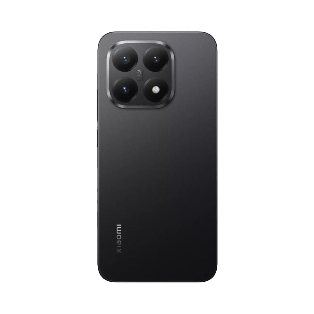 Xiaomi 15T