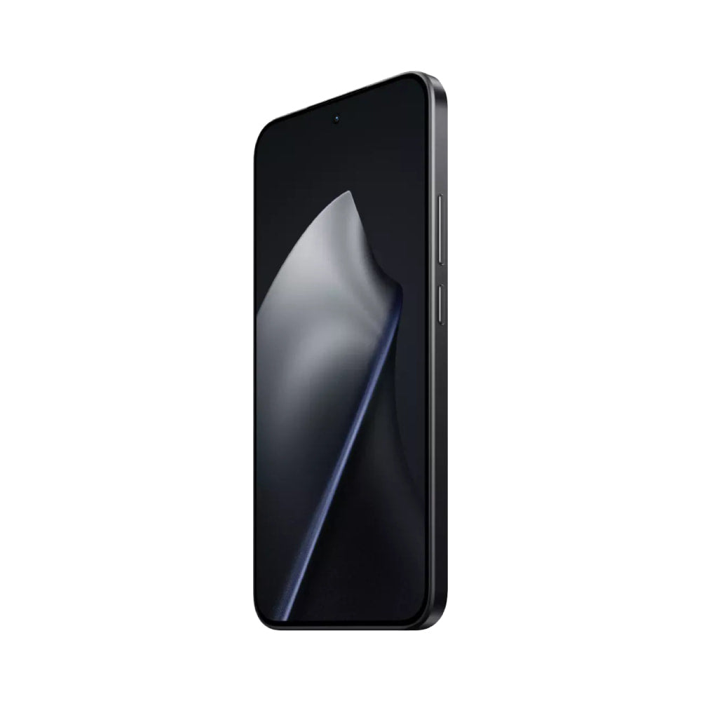 Xiaomi 15T