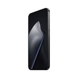 Xiaomi 15T