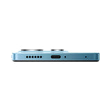 Xiaomi Redmi Note 14 4G