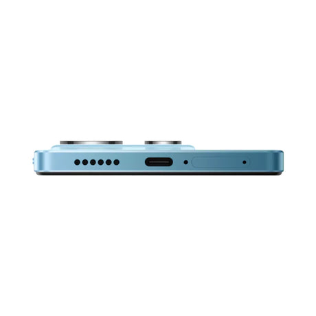 Xiaomi Redmi Note 14 4G