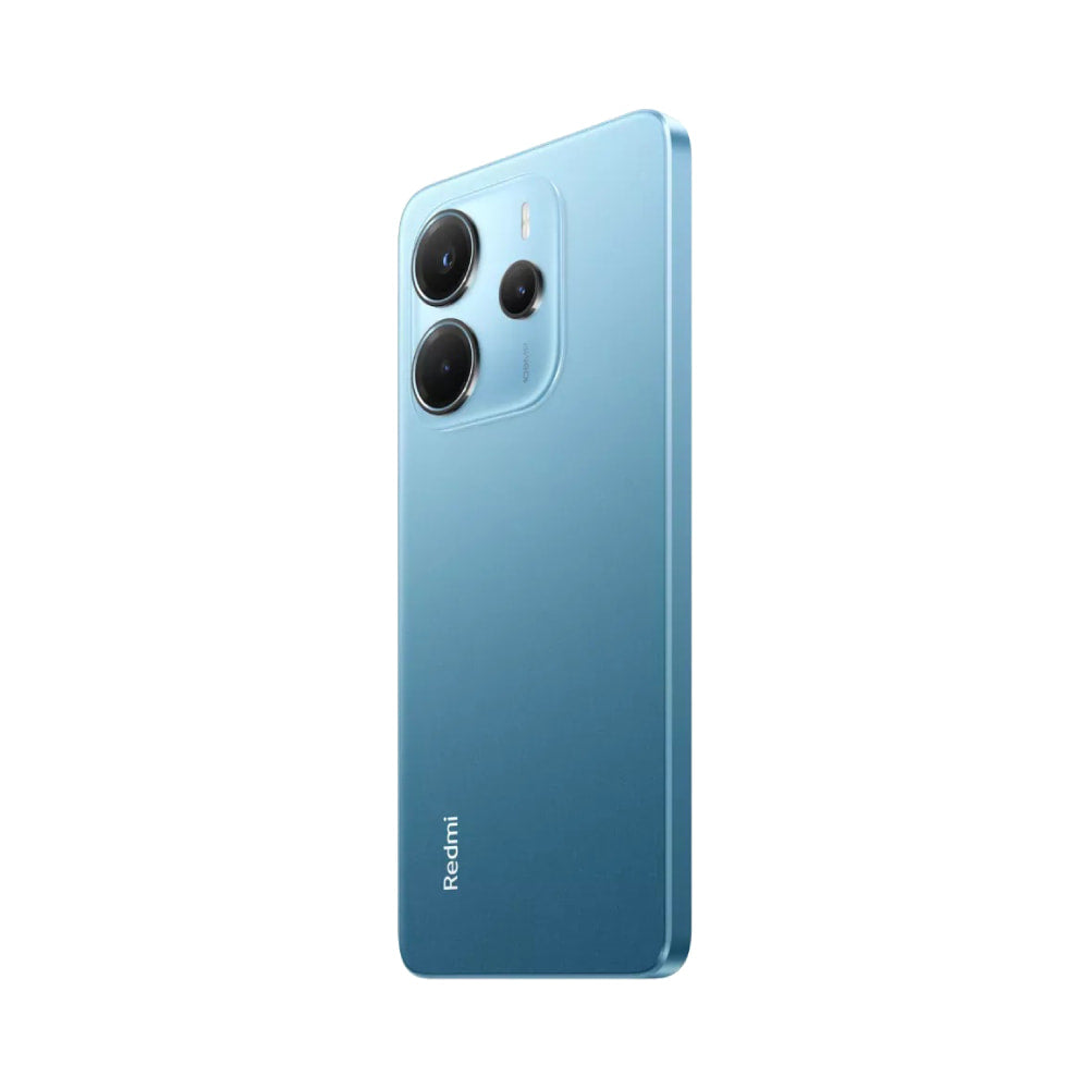 Xiaomi Redmi Note 14 4G