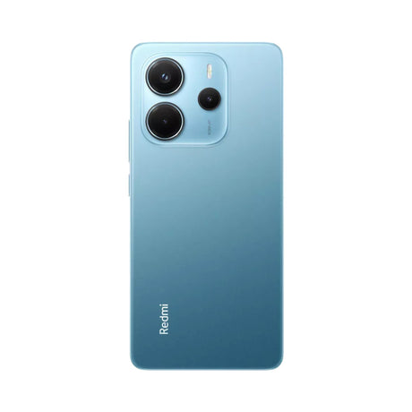 Xiaomi Redmi Note 14 4G