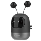 Aromatizues Makine Proove Emoji Robot