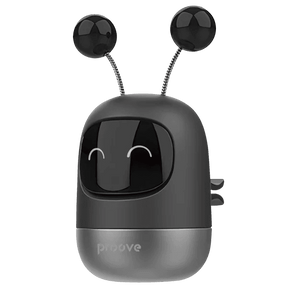 Aromatizues Makine Proove Emoji Robot
