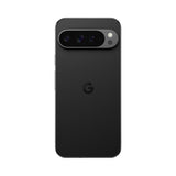 Google Pixel 9 Pro XL