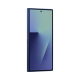 Samsung Galaxy Z Fold7