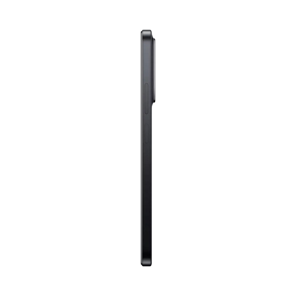 Xiaomi Poco C85