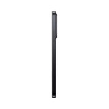 Xiaomi Poco C85