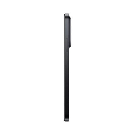 Xiaomi Poco C85