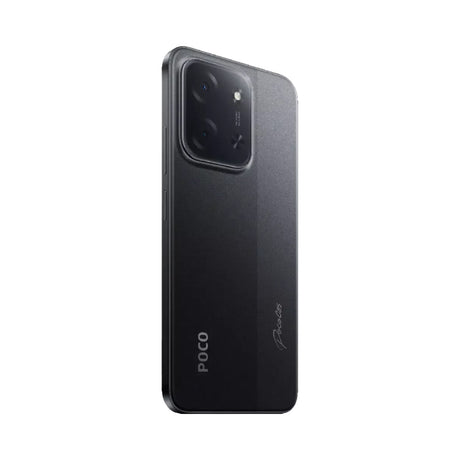 Xiaomi Poco C85