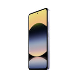 Xiaomi Redmi Note 14 4G