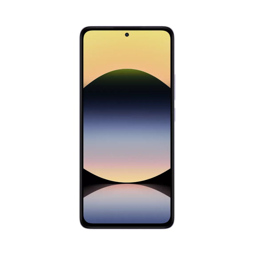 Xiaomi Redmi Note 14 4G
