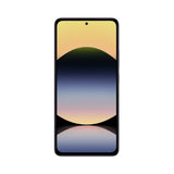 Xiaomi Redmi Note 14 4G