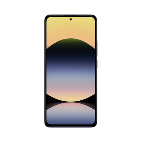 Xiaomi Redmi Note 14 4G