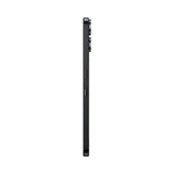 Nothing CMF Phone 2 Pro