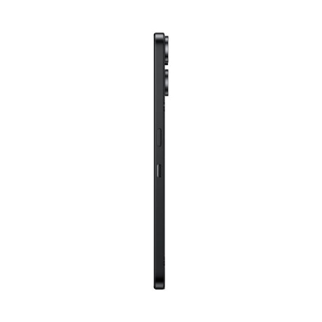 Nothing CMF Phone 2 Pro