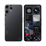 Nothing CMF Phone 2 Pro - Black