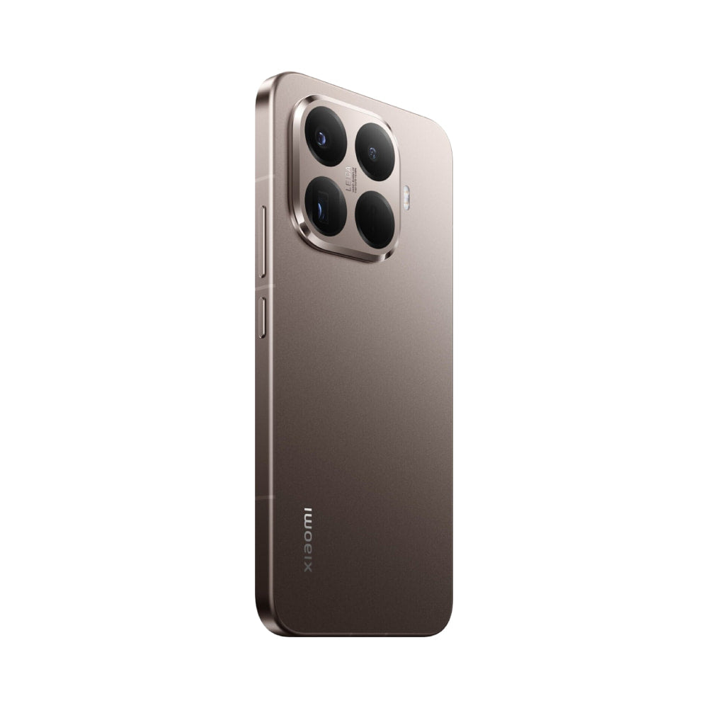 Xiaomi 15T Pro