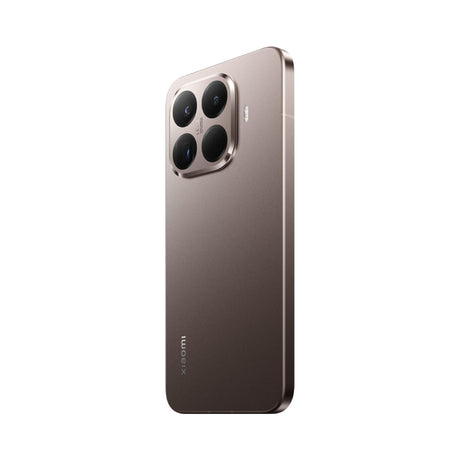 Xiaomi 15T Pro