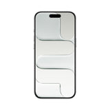 Apple iPhone Air