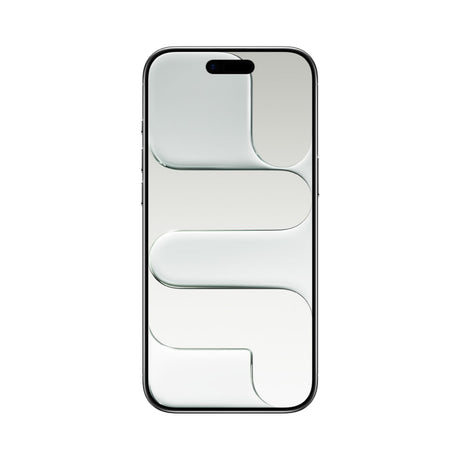 Apple iPhone Air