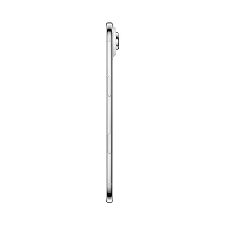 Apple iPhone Air