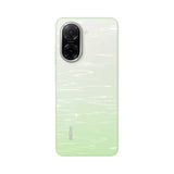 Xiaomi Redmi A5
