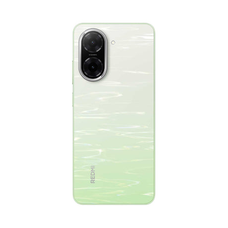 Xiaomi Redmi A5