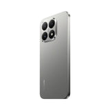 Xiaomi 15T