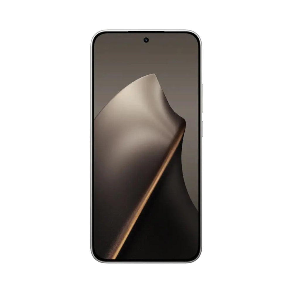 Xiaomi 15T