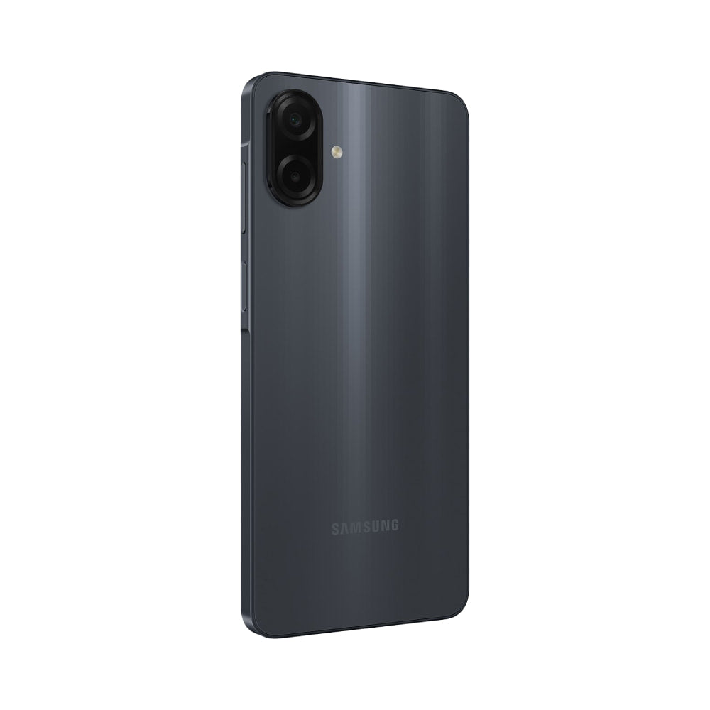Samsung Galaxy A07 64GB