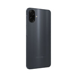 Samsung Galaxy A07 128GB