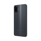 Samsung Galaxy A07 64GB