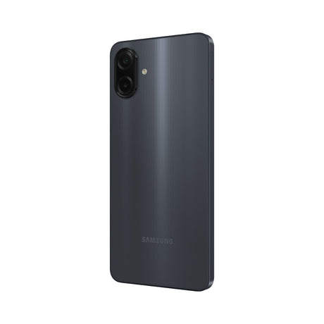 Samsung Galaxy A07 64GB