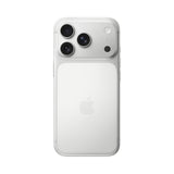 Apple iPhone 17 Pro eSim