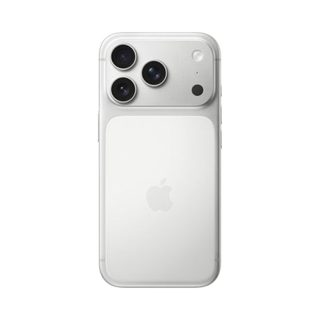 Apple iPhone 17 Pro