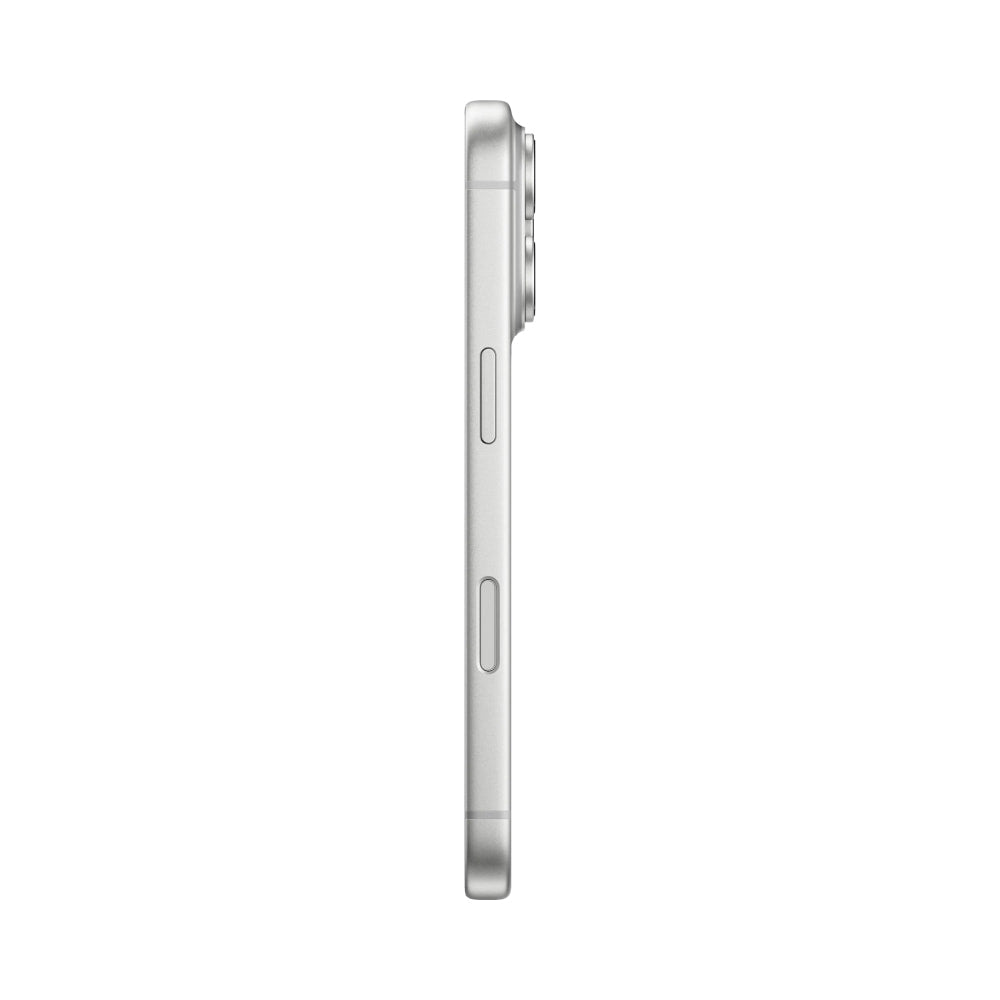 Apple iPhone 17 Pro eSim